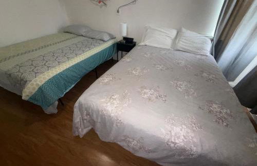 Flowers Downtown Apt Free Parking - Foto 25