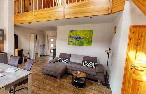 Ferienhaus Britta Kietzmann - Foto 6