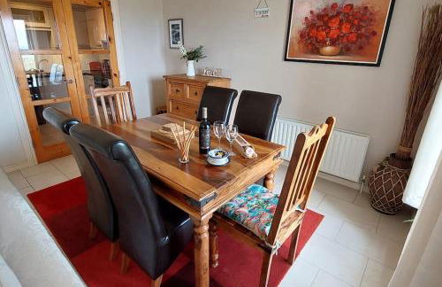 Sandy Feet Retreat - Castlerock - Foto 11