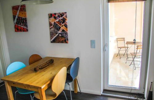 EXKLUSIVE 2 Zimmer Wohnung mit Balkon in Top Lage! - Foto 18