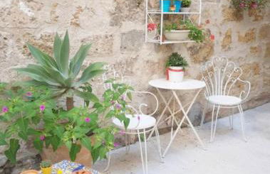 SUITE AND RELAX TINA a 2 passi dal centro e al foro italico - Foto 18