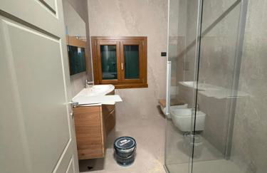 Legnago Suite Apartments - Foto 39