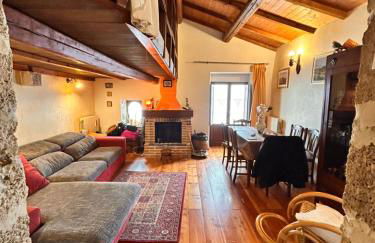 Rifugio di Nonno Gabriele - Foto 23