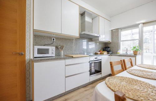 Adeinés Viviendas uso turístico - Foto 62