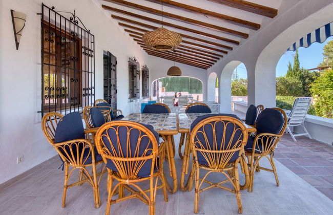 Cala Vista - Foto 19