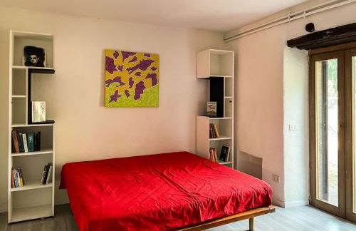 Madeleine: Luxury Villa in Italy - Foto 60