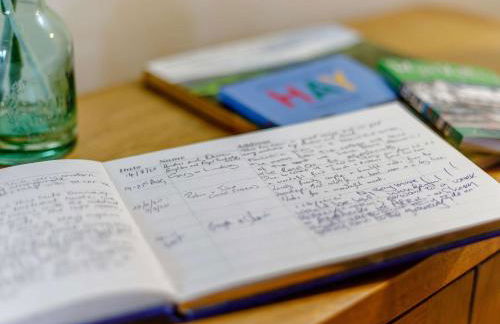 1 Bed in Hay-on-Wye 81465 - Foto 10