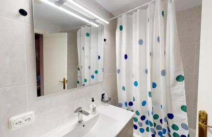 Appartement , proche centre ville commerce plage - Foto 16