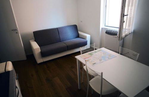 Marina Apartments - Foto 62