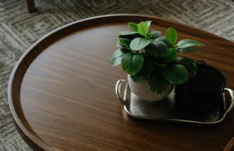 New 3BR Home with Private Yard and Game Room and Parking - Foto 18