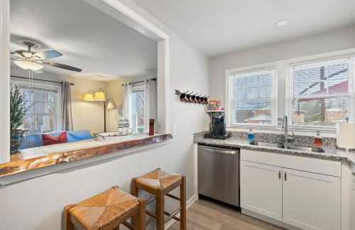 The Twisted Maple - Dogs Stay Free! - Foto 20