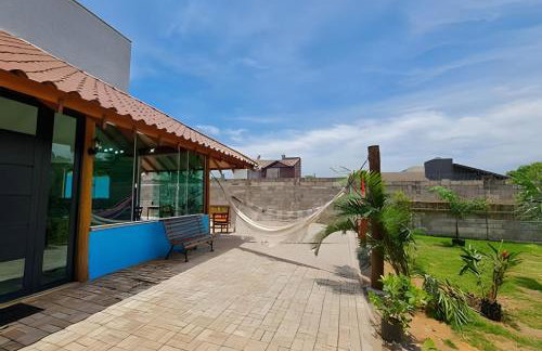 Brisas 7: Natureza e Conforto, Ótima Localização - Foto 35