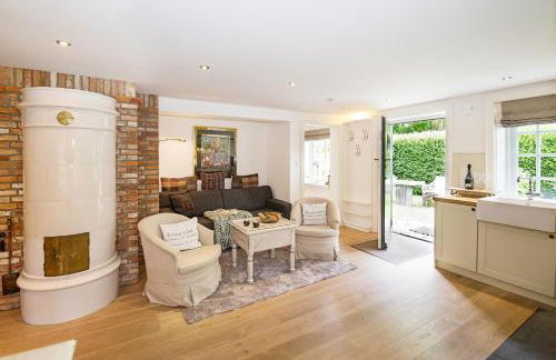 Landhaus Treskersand - Foto 6