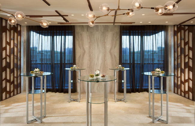 Millennium Place Barsha Heights Hotel Apartments - Foto 28