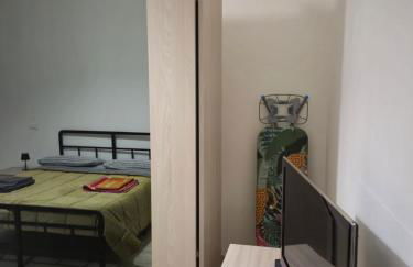 Residenza La Torre - Foto 19