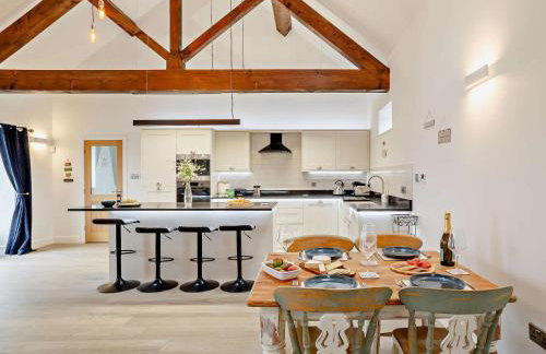 2 Bed in Wakefield oc-93235 - Foto 7