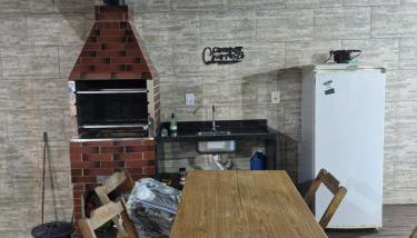 Linda casa na Gamboa Garopaba - Foto 3