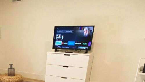 Private and Quiet Los Feliz Guest Suite with VIEWS - Foto 5