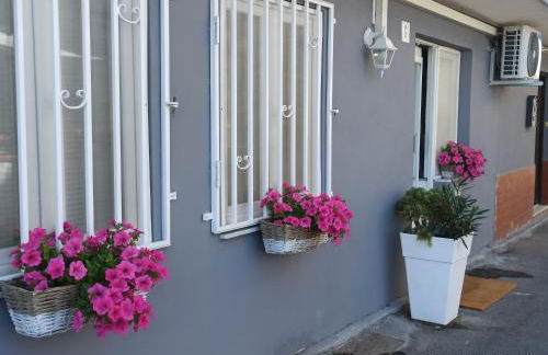 Le Casette di Nonna Rosa in Fontanarossa Catania Airport - Foto 24