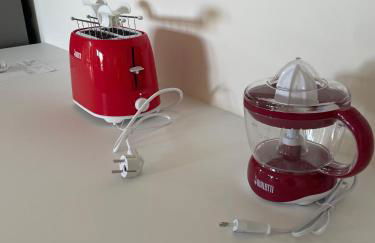 La BouganVillea - Foto 67