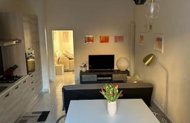 Appartamento Mirsie - Foto 20