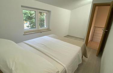 Holiday home Vaitiare - Photo 27