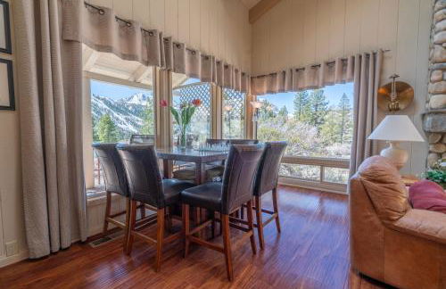 RR-Villa Lago STR AP 18-003 - Foto 14