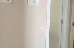 Ático Aretusa - Photo 8