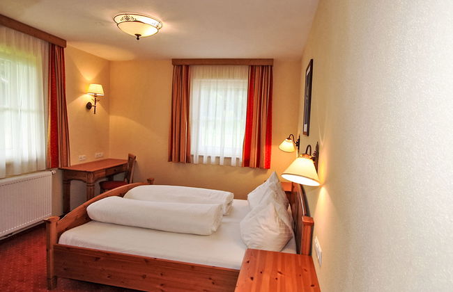 Hofresidenz - Foto 8