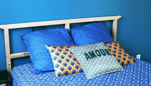 Rully house - Foto 5