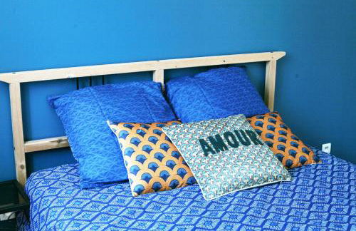 Rully house - Foto 5