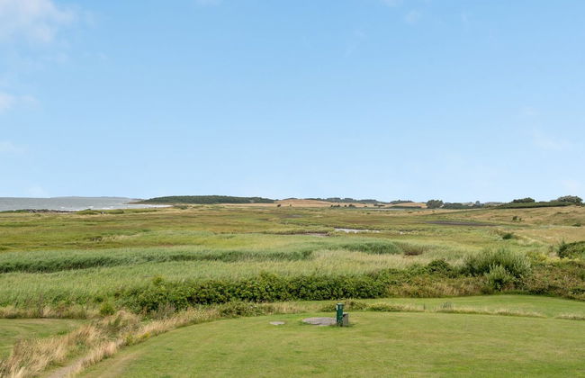 "Asmund" - 150m from the sea - Foto 36