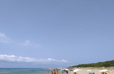 Just Constructed! - Foto 35