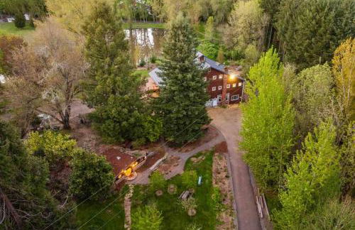 Swallows Nest - Foto 49