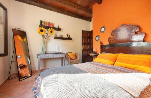 Casa Angela - Villa With Private Pool In Capdepera - Photo 50