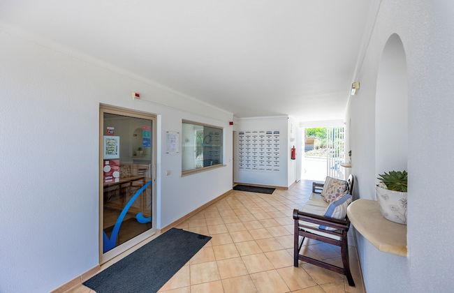 Vila Palmeira - Foto 2