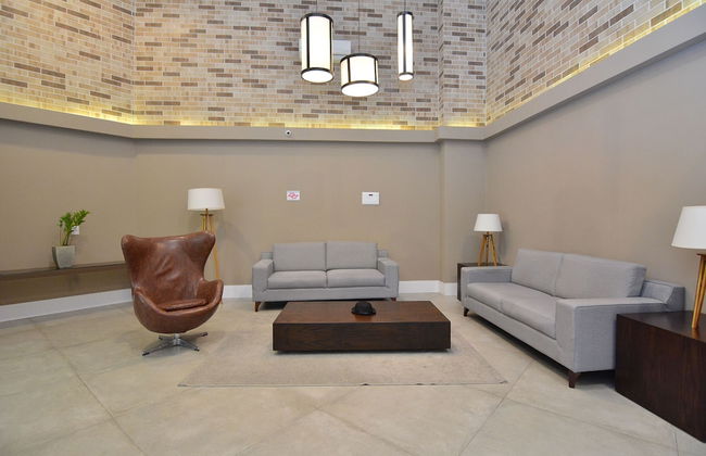 Charlie Faria Lima - Foto 8