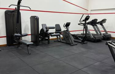 Pasárgada frente ao mar - Foto 39