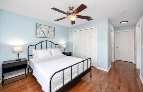 Blue Heron Lakeview Pool Home Close to Clearwater - Foto 23