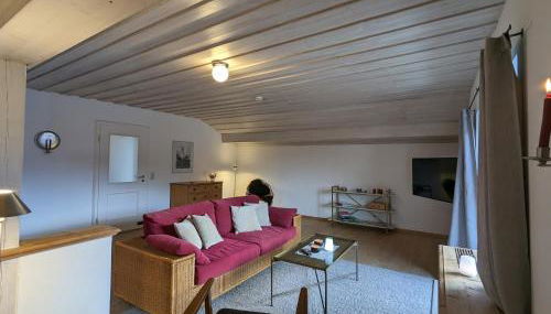 Ferienwohnung Murnauer Moos - Foto 5