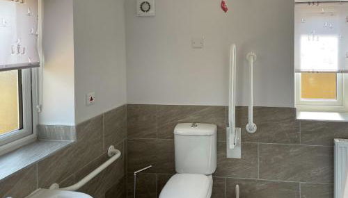 The Old Kitchen -Uk32062 - Foto 5, Shower