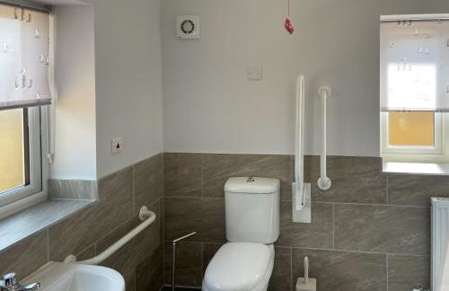 The Old Kitchen -Uk32062 - Foto 5