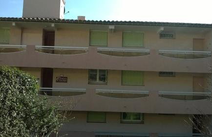 Bel F2 terrasse SUD à 5 min thermes - Foto 26