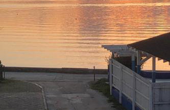 Beach front Paradise Apartment - Foto 25