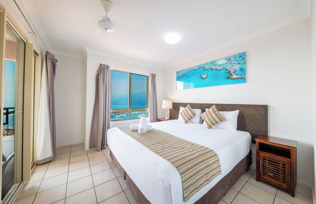 Martinique Whitsunday - Photo 17