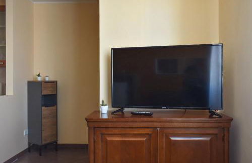 By the Hills Apartment - Foto 56