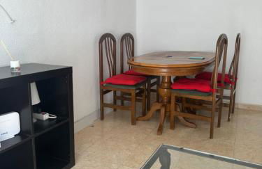 Piso familiar - Foto 11