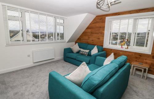 Bryn Derw Bach - Foto 6