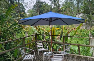 Rancho valhalla ubatumirim - Foto 42