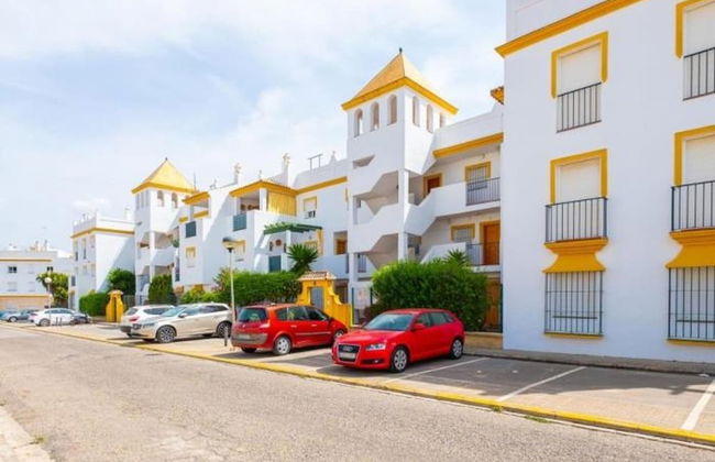 Apartamento Canela 2536 - Photo 13